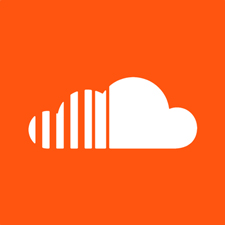 Listen to Meji by shy ink & Kish on SoundCloud