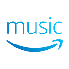Listen to Meji by shy ink & Kish on Amazon Music