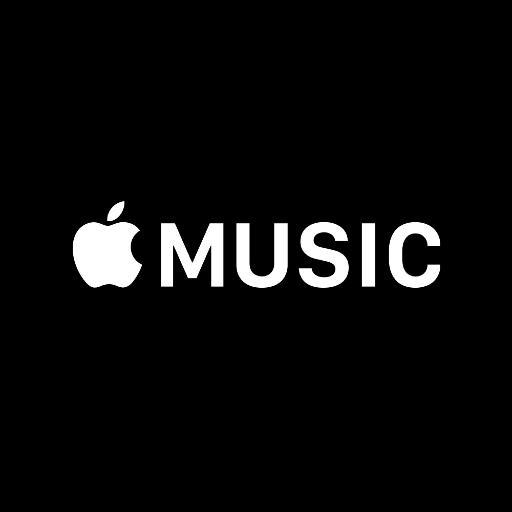 Listen to Mudiwa - shy ink, Kish on Apple Music